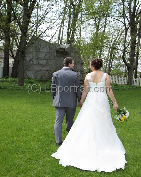W16KaitFrnk1499c 8x10.jpg